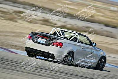 media/Feb-08-2025-Slip Angle Track Events (Sat) [[454a9ba54f]]/Advanced/Session 4 (Phil Hill)/